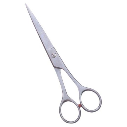 Barber & Dressing Scissors